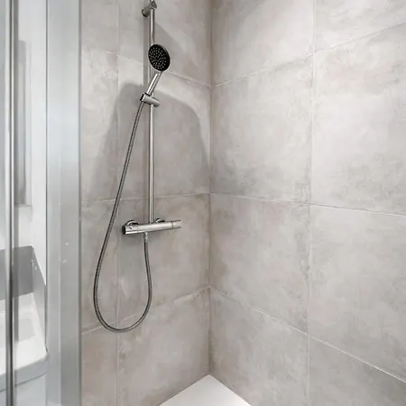 Lunea- Central, Bright, Serene * Ле-Портель