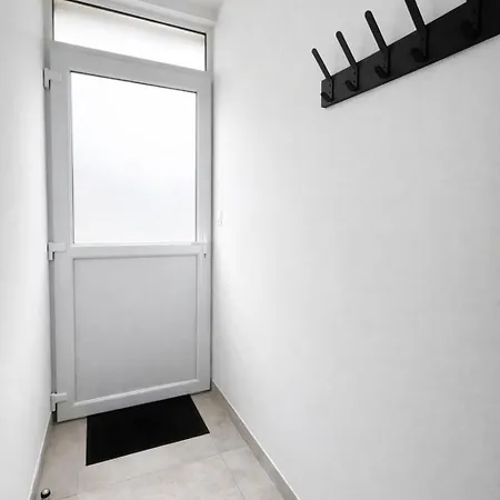 Lunea- Central, Bright, Serene Le Portel