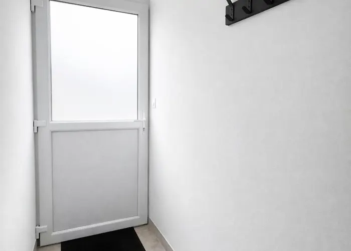 Lunea- Central, Bright, Serene Le Portel